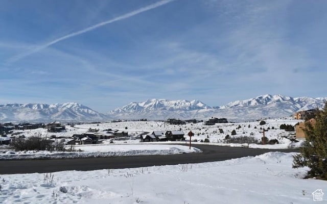 2687 E Boulder Top Way Unit 626, Heber City, UT 84032