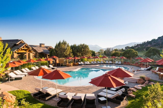 2687 E Boulder Top Way Unit 626, Heber City, UT 84032