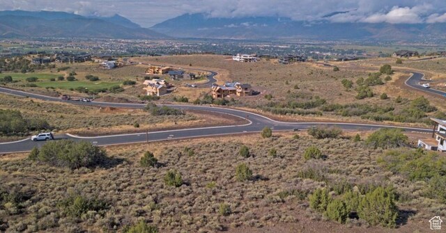 2687 E Boulder Top Way Unit 626, Heber City, UT 84032