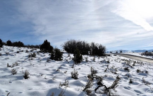 2687 E Boulder Top Way Unit 626, Heber City, UT 84032