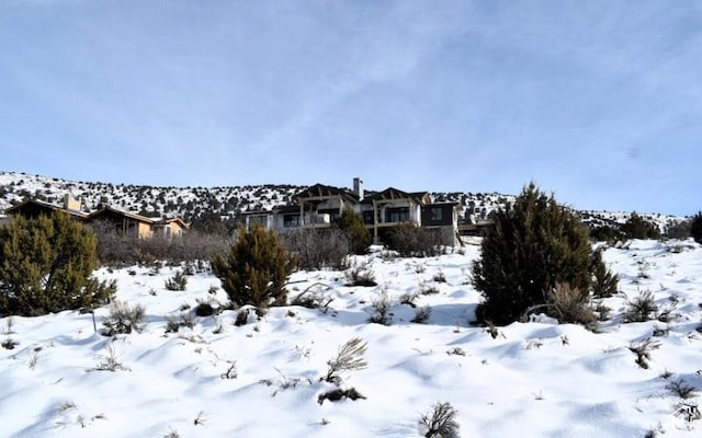 2687 E Boulder Top Way Unit 626, Heber City, UT 84032