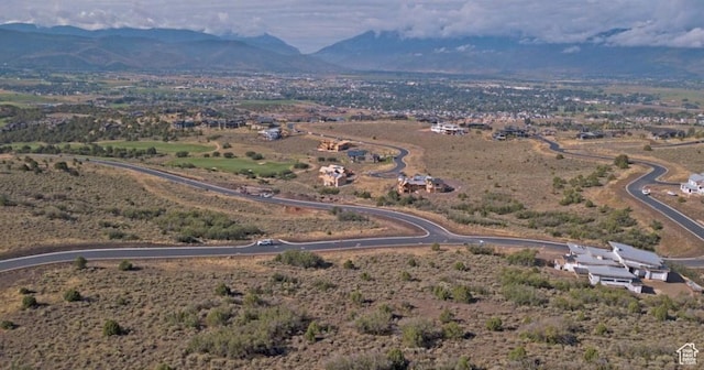 2687 E Boulder Top Way Unit 626, Heber City, UT 84032