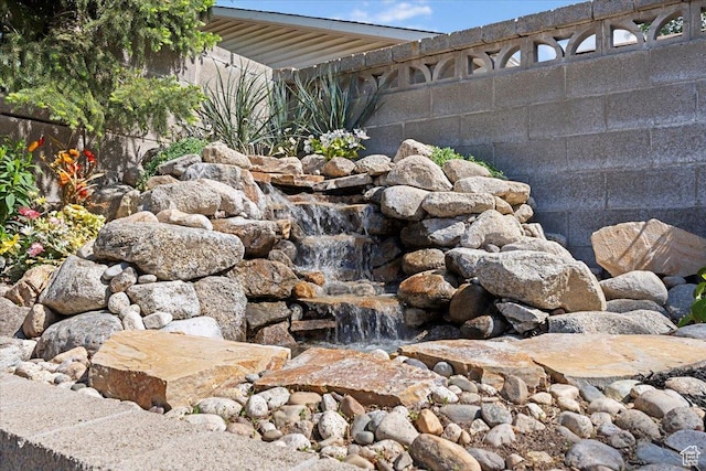 938 E Bernay Cir, Sandy, UT 84094 - exterior view