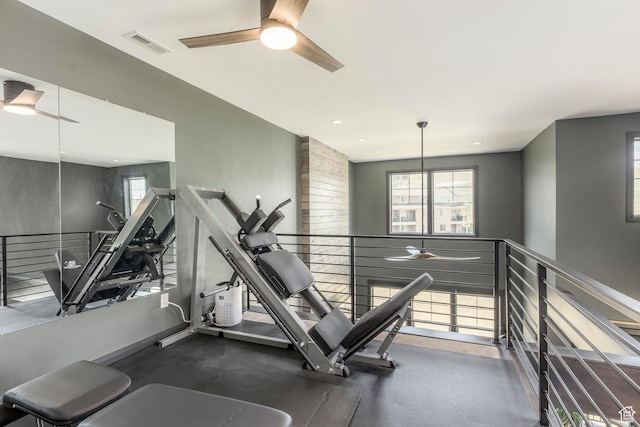 1032 W Cattail Ct Unit F4, Kamas, UT 84036 - photo 12
