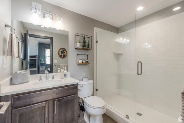1032 W Cattail Ct Unit F4, Kamas, UT 84036 - photo 18