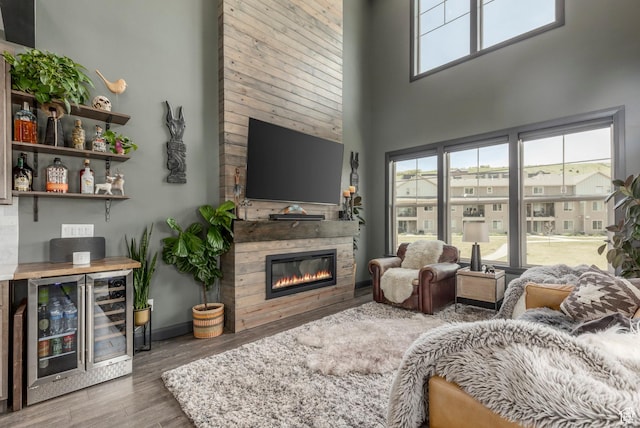 1032 W Cattail Ct Unit F4, Kamas, UT 84036 - photo 7