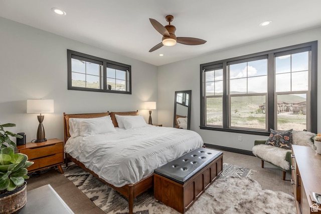 1032 W Cattail Ct Unit F4, Kamas, UT 84036 - photo 19