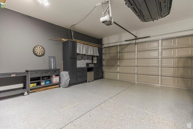 1032 W Cattail Ct Unit F4, Kamas, UT 84036 - photo 28