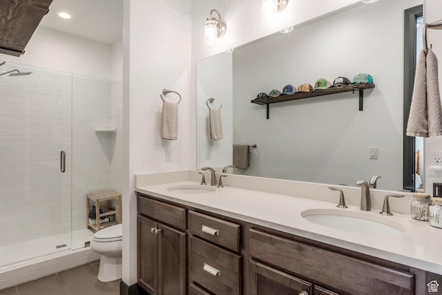 1032 W Cattail Ct Unit F4, Kamas, UT 84036 - photo 21