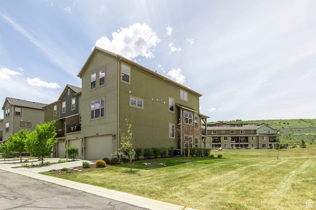 1032 W Cattail Ct Unit F4, Kamas, UT 84036 - photo 31