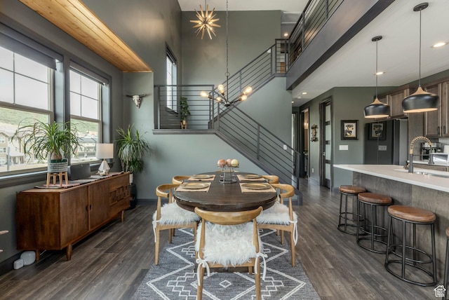 1032 W Cattail Ct Unit F4, Kamas, UT 84036 - photo 1