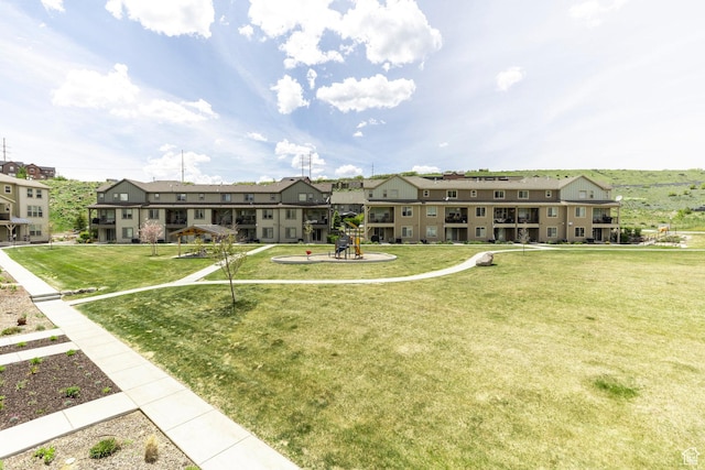 1032 W Cattail Ct Unit F4, Kamas, UT 84036 - photo 34