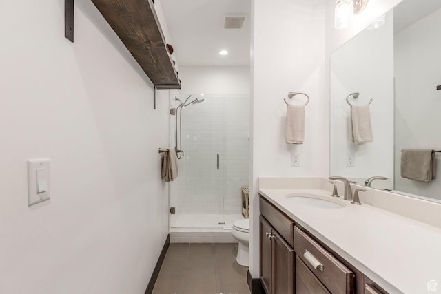 1032 W Cattail Ct Unit F4, Kamas, UT 84036 - photo 22