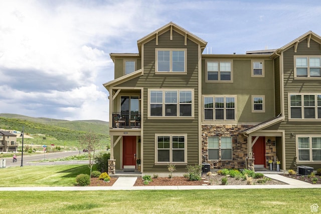 1032 W Cattail Ct Unit F4, Kamas, UT 84036 - photo 29