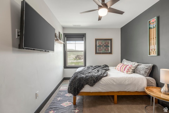 1032 W Cattail Ct Unit F4, Kamas, UT 84036 - photo 25