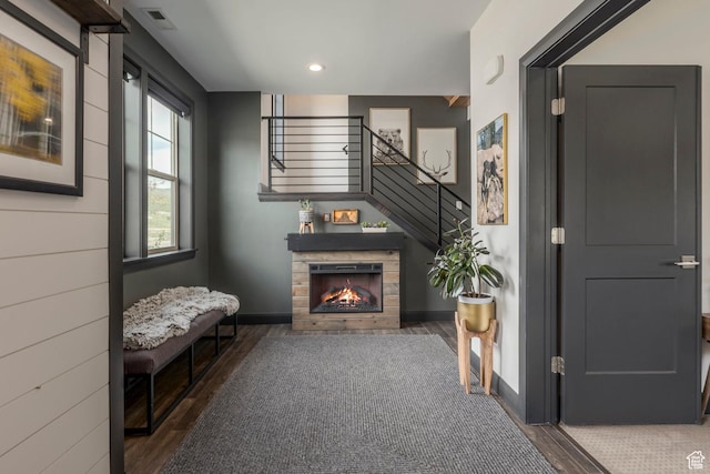 1032 W Cattail Ct Unit F4, Kamas, UT 84036 - photo 13