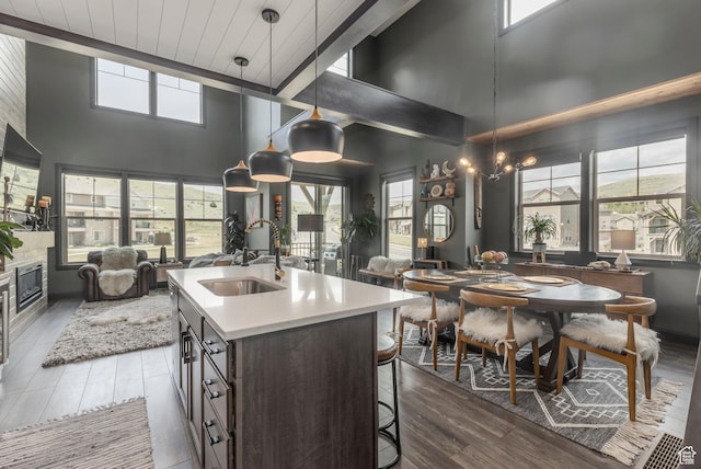 1032 W Cattail Ct Unit F4, Kamas, UT 84036 - photo 8