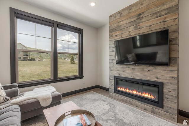 1032 W Cattail Ct Unit F4, Kamas, UT 84036 - photo 17