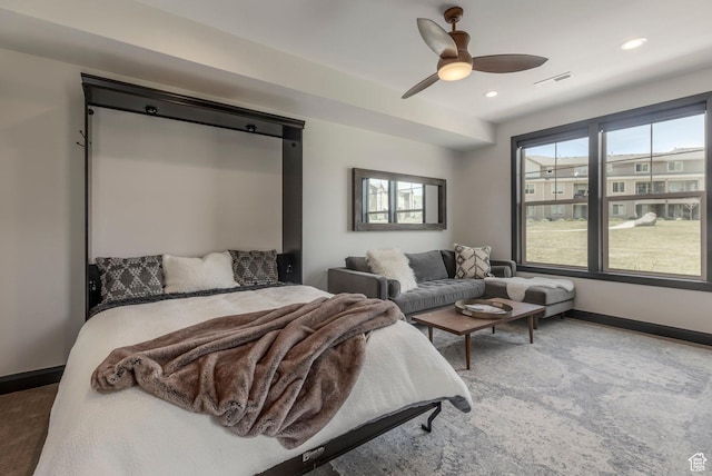 1032 W Cattail Ct Unit F4, Kamas, UT 84036 - photo 15