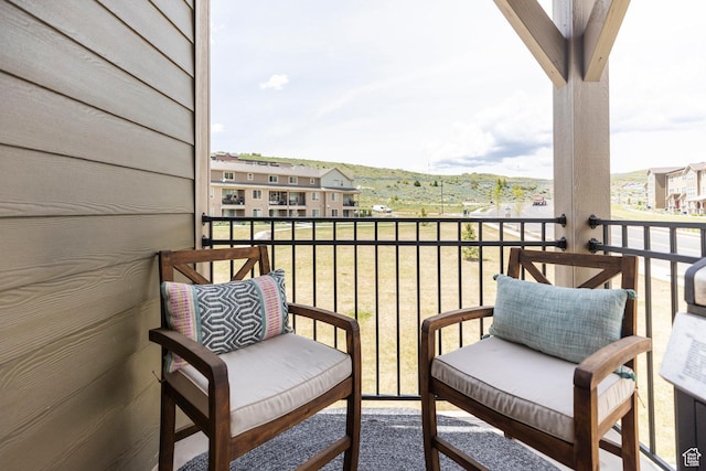 1032 W Cattail Ct Unit F4, Kamas, UT 84036 - photo 27