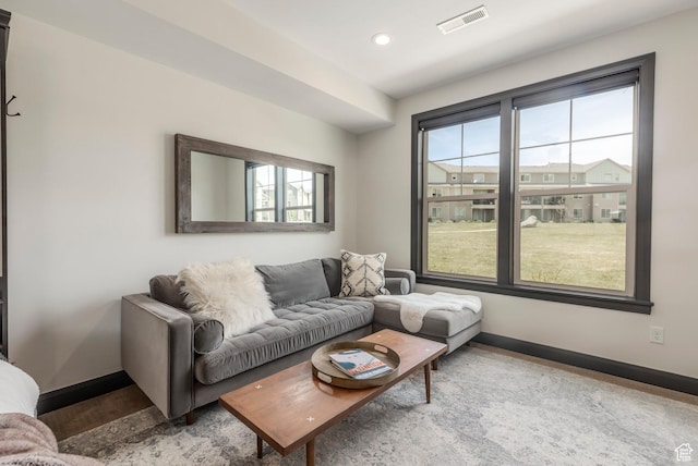 1032 W Cattail Ct Unit F4, Kamas, UT 84036 - photo 16