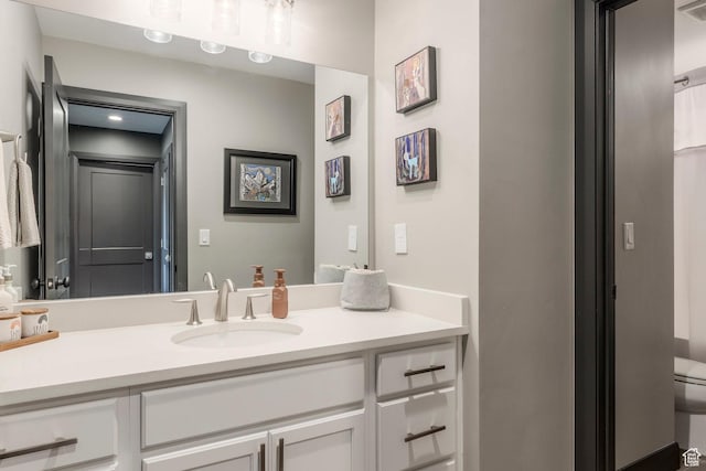 1032 W Cattail Ct Unit F4, Kamas, UT 84036 - photo 26