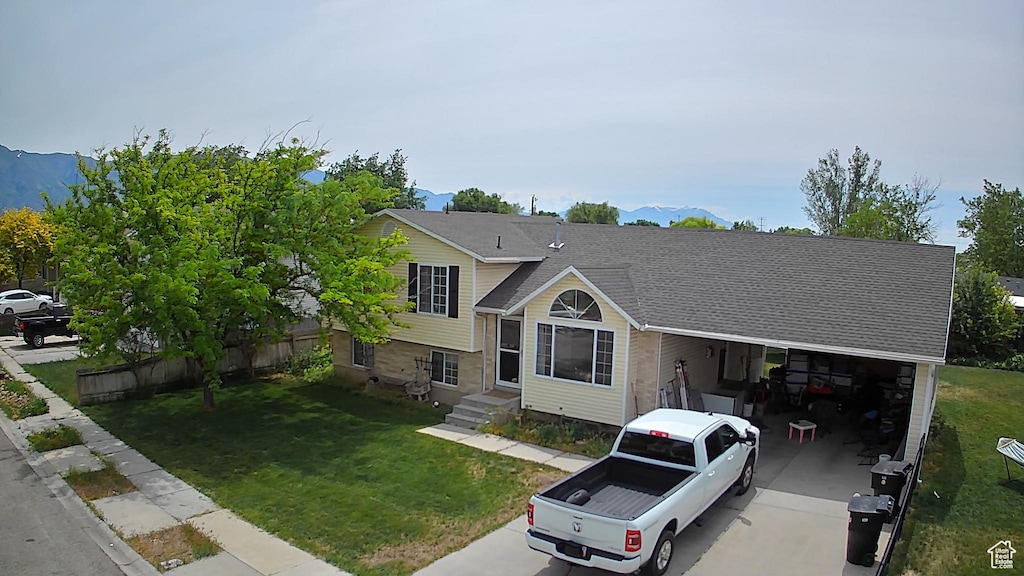540 W 860 S, Tremonton, UT 84337 - photo 1