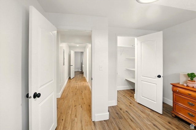 774 W 2300 S, Syracuse, UT 84075 - view of closet