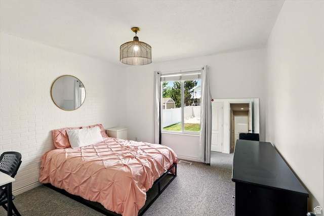 774 W 2300 S, Syracuse, UT 84075 - bedroom featuring carpet flooring