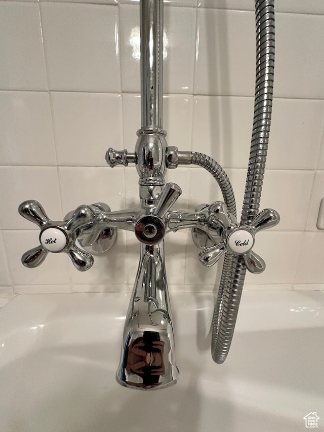 241 N Vine St W Unit 808W, Salt Lake City, UT 84103 - bathroom view
