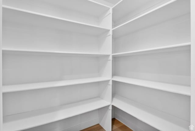 13226 S Cocomo Ct W, Herriman, UT 84096 - view of pantry