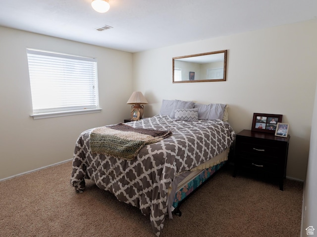 113 N 4950 W, West Point, UT 84015 - bedroom featuring carpet floors and baseboards
