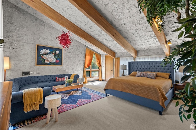 12 N Quiet Meadow Ln, Mapleton, UT 84664 - bedroom with carpet