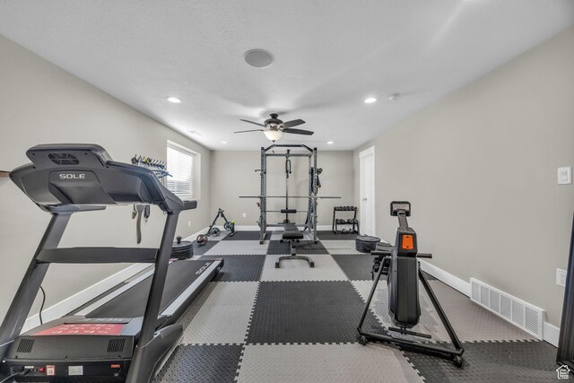 1288 N 780 W, Clinton, UT 84015 - photo 24