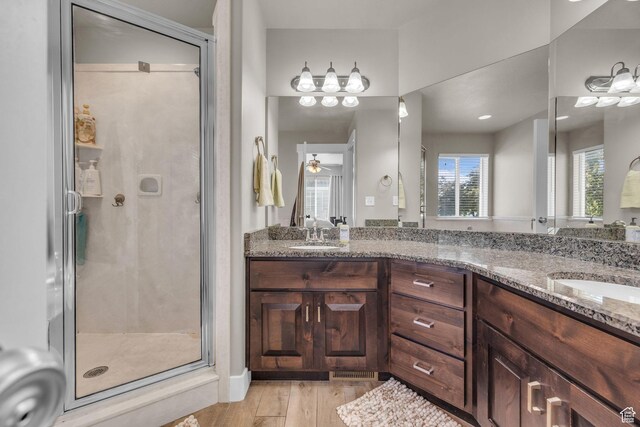 1288 N 780 W, Clinton, UT 84015 - photo 16