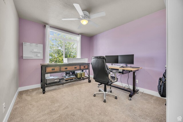 1288 N 780 W, Clinton, UT 84015 - photo 21