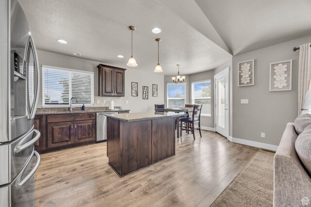 1288 N 780 W, Clinton, UT 84015 - photo 7