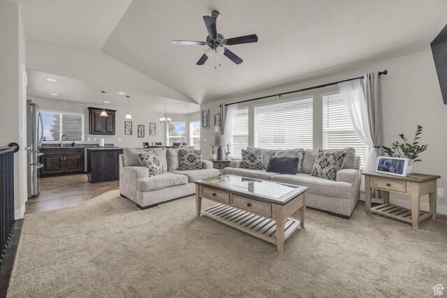 1288 N 780 W, Clinton, UT 84015 - photo 4