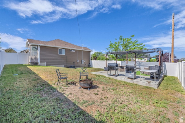 1288 N 780 W, Clinton, UT 84015 - photo 34