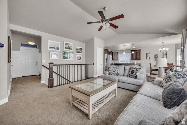 1288 N 780 W, Clinton, UT 84015 - photo 5