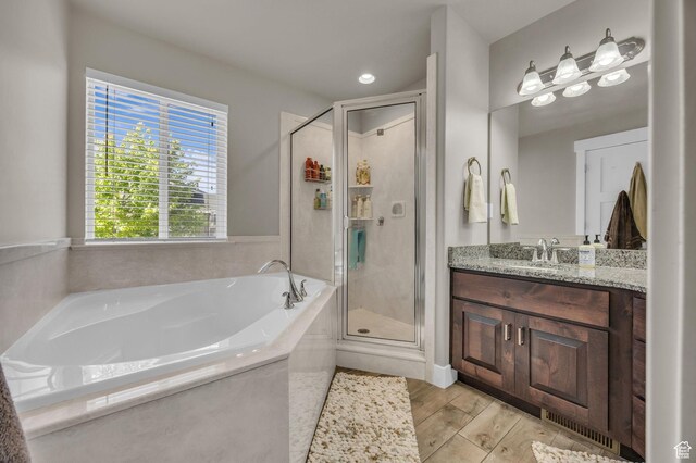 1288 N 780 W, Clinton, UT 84015 - photo 17
