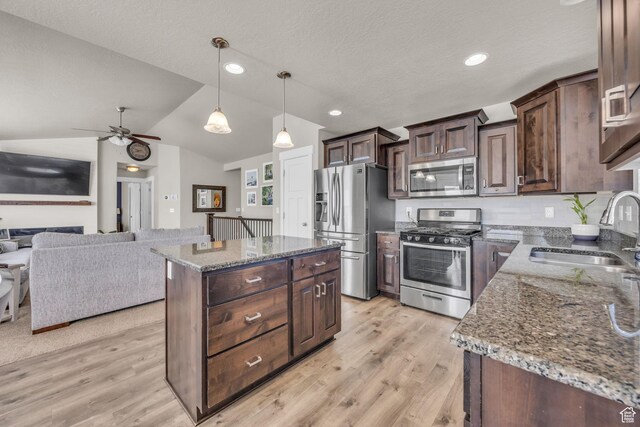 1288 N 780 W, Clinton, UT 84015 - photo 9