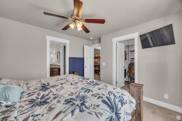 1288 N 780 W, Clinton, UT 84015 - photo 15