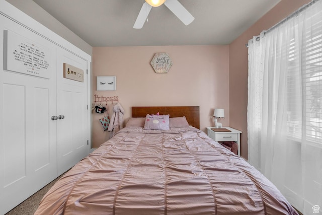 1288 N 780 W, Clinton, UT 84015 - photo 20