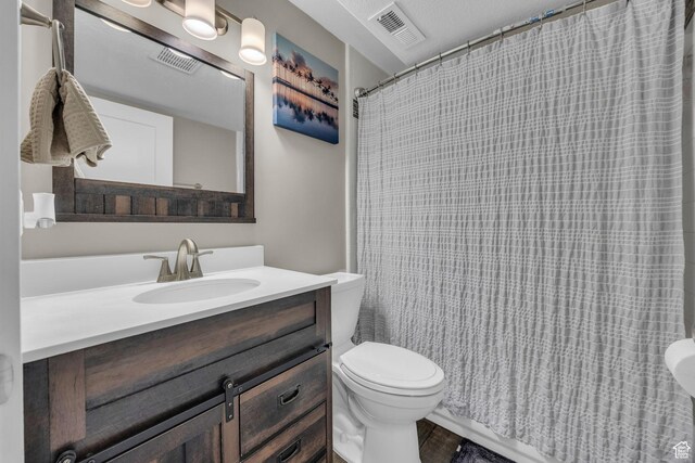1288 N 780 W, Clinton, UT 84015 - photo 31