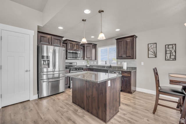 1288 N 780 W, Clinton, UT 84015 - photo 8