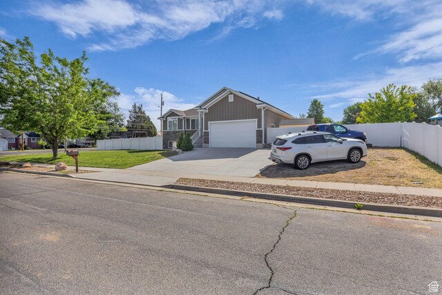 1288 N 780 W, Clinton, UT 84015 - photo 2