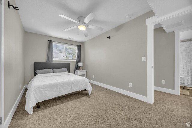 1288 N 780 W, Clinton, UT 84015 - photo 30