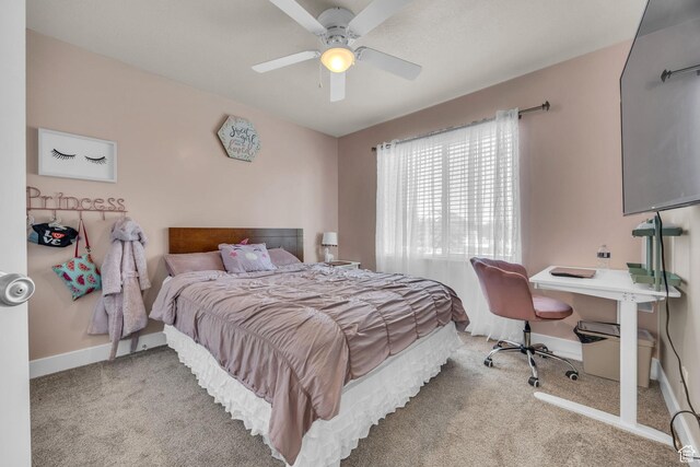 1288 N 780 W, Clinton, UT 84015 - photo 19