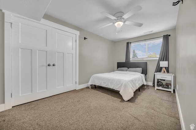 1288 N 780 W, Clinton, UT 84015 - photo 29